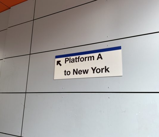 What We’re Reading: Booming Cities, NYC Open Streets, and Tax To House