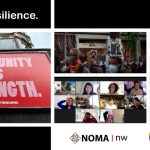 2020.Time_.Space_.Resilience._web2-1152×432-1