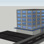 2391b3324bfc2ddd2d22b12f9ccfd3c7