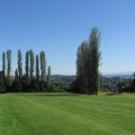 2659382002_91d51af4e9_b-min