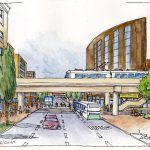 3450847da62470f38294bcf96ef0adde