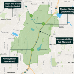 4b732982151b8569e1556d4129cb305c