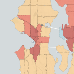 4bb3e0827eaaa7af323015f0cbacc4bd