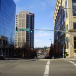 5240421490_c8ef3061da_b