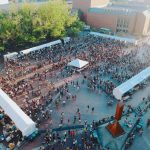 5cda2fc9d1973.image_