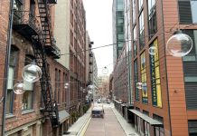 What We’re Reading: Reducing Poverty, Reconnecting Communities, and Vision Zero USA