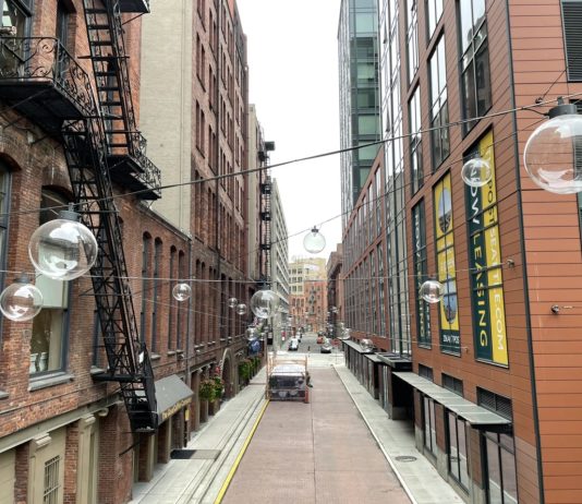 What We’re Reading: Reducing Poverty, Reconnecting Communities, and Vision Zero USA