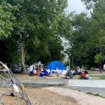 8B0BDB21-92E6-4889-96CF-13F56E8A49AB_1_201_a