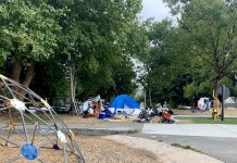 Compassion Seattle Fires Back as Charter Amendment Faces Second Lawsuit