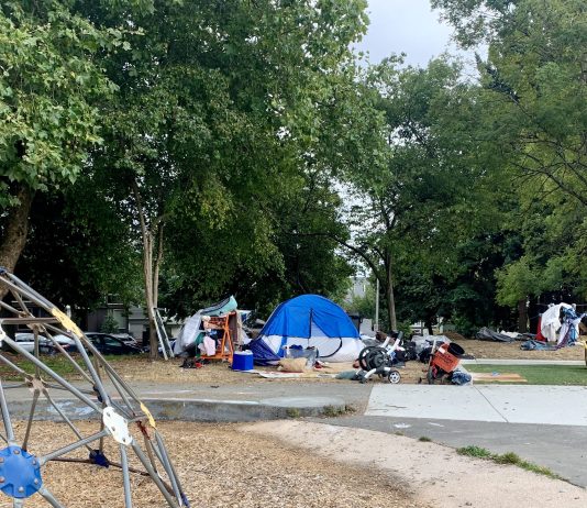 Compassion Seattle Fires Back as Charter Amendment Faces Second Lawsuit