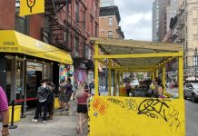 What We’re Reading: Evicted, A New Day, and Vacated