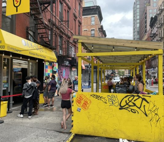 What We’re Reading: Evicted, A New Day, and Vacated