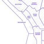 9e0b479ba22fd79568a32712970c9642