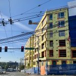 C1173545-130B-44A5-A3EF-CC7541A222A0_1_201_a