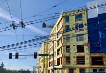 Explainer: What is a Builder’s Remedy and Will It Solve Seattle’s Housing Crisis?