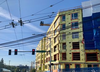 Explainer: What is a Builder’s Remedy and Will It Solve Seattle’s Housing Crisis?