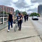 C1C67ED8-BD77-4E76-B937-37B72357FDC8_1_201_a