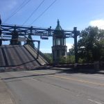 C4471C57-58D5-4C5F-8A5D-E8F7F09B22CA