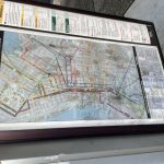 CE73AF19-6DD8-4DAB-8304-C5B1D201BE83