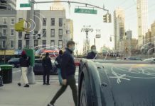 Sunday Video: What’s The Impact of Noise on Us?