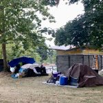 D2E00BD3-5489-4768-8DD6-4253B9D4B2ED_1_201_a