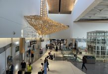 What We’re Reading: Deliver By Bike, Flood Zones, and Phasing Out