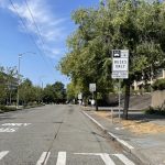 EC49A10A-8AF5-4854-B73F-31BCDE310828