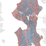 Harrell-Gonzalez-map-by-Jason-Weill