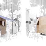 Homebase_web-1152×432-1