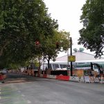 IMG_20210801_111057085