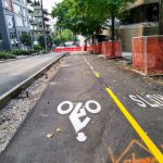 IMG_20210801_111902598_HDR