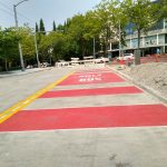 IMG_20210801_120558513_HDR