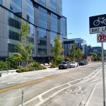 IMG_20210804_103937288_HDR