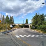 IMG_20210808_153407039_HDR