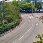 IMG_20210814_151154182_HDR