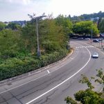 IMG_20210815_163343294_HDR