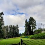 Jackson-Park-Golf-Course-with-fence