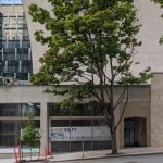 PXL_20210818_020635285