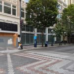 PXL_20210818_021451520