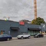 PXL_20210818_023740274