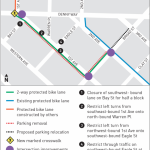 Screen-Shot-2021-08-02-at-4.09.36-PM