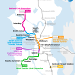 Screen Shot 2021-08-03 at 5.19.18 PM