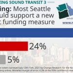 Screen-Shot-2021-08-03-at-7.54.30-PM