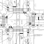 Screen-Shot-2021-08-04-at-8.29.44-PM