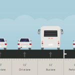 Screen-Shot-2021-08-04-at-8.36.15-PM