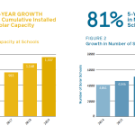 Screen-Shot-2021-08-05-at-12.20.13-PM