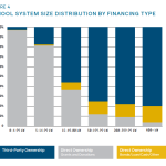 Screen-Shot-2021-08-05-at-12.33.04-PM