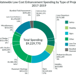 Screen-Shot-2021-08-17-at-4.43.39-PM