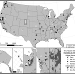 Screen-Shot-2021-08-20-at-10.39.29-AM