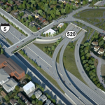 Screen-Shot-2021-08-21-at-5.57.58-PM